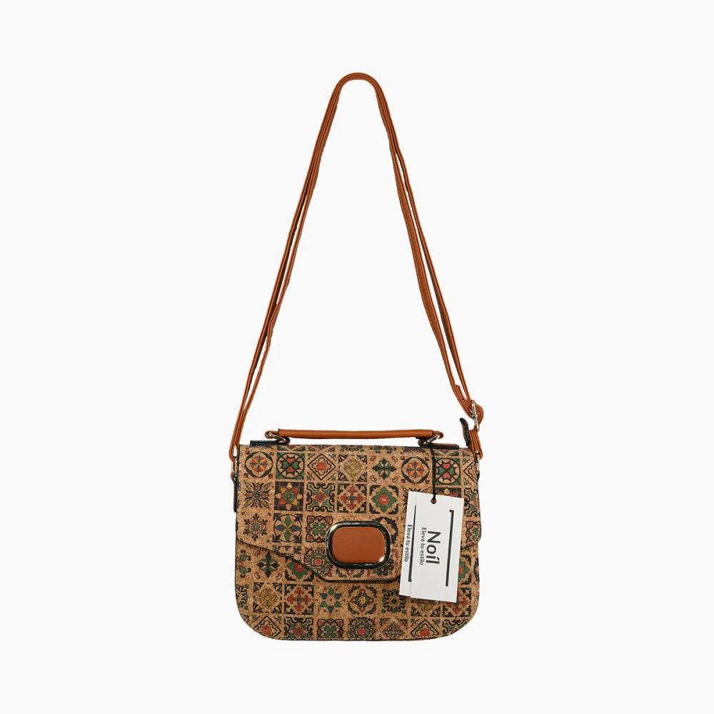 Crossbody Casual 495 Varios
