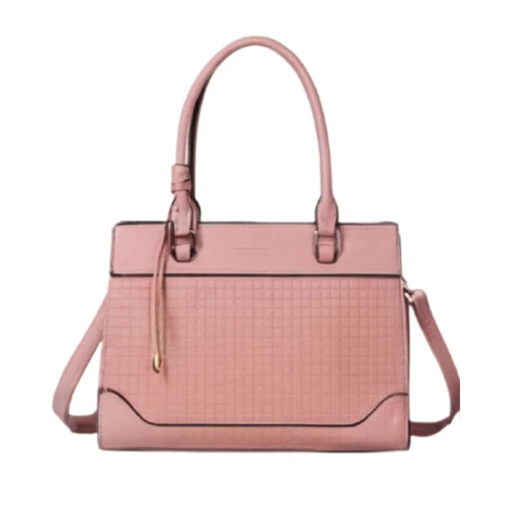 Trend Formal 995 Rosa