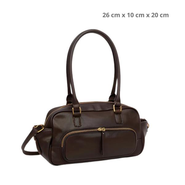 Trend Formal 962 Café