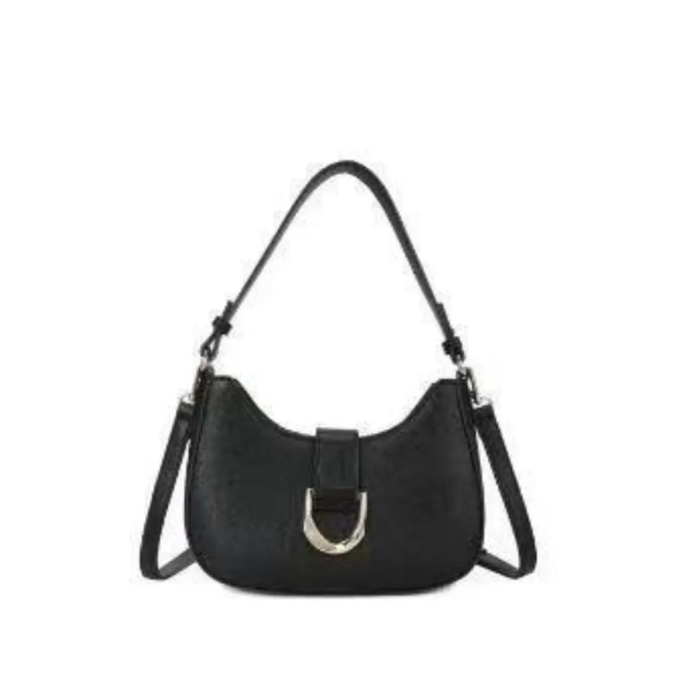Crossbody Formal 822 Negro
