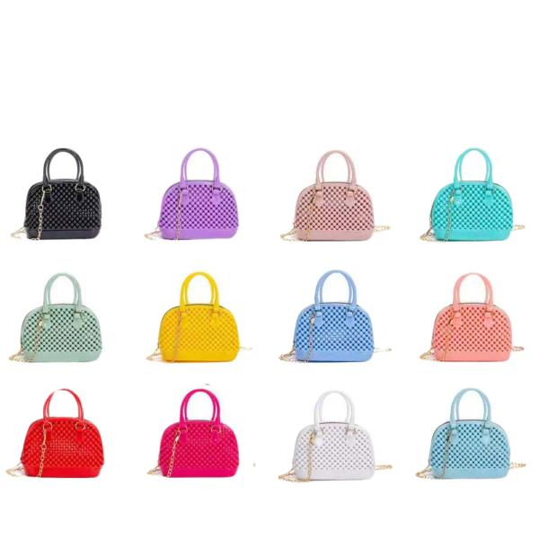 Mini Casual 987 Varios