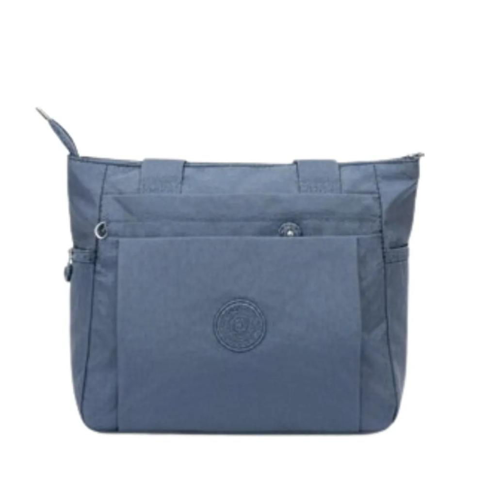 Trend Confort 974 Azul
