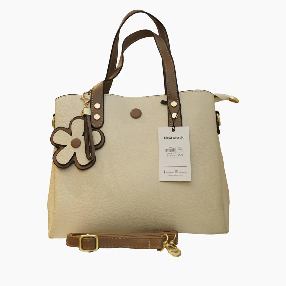 Trend Formal 46 Marfil