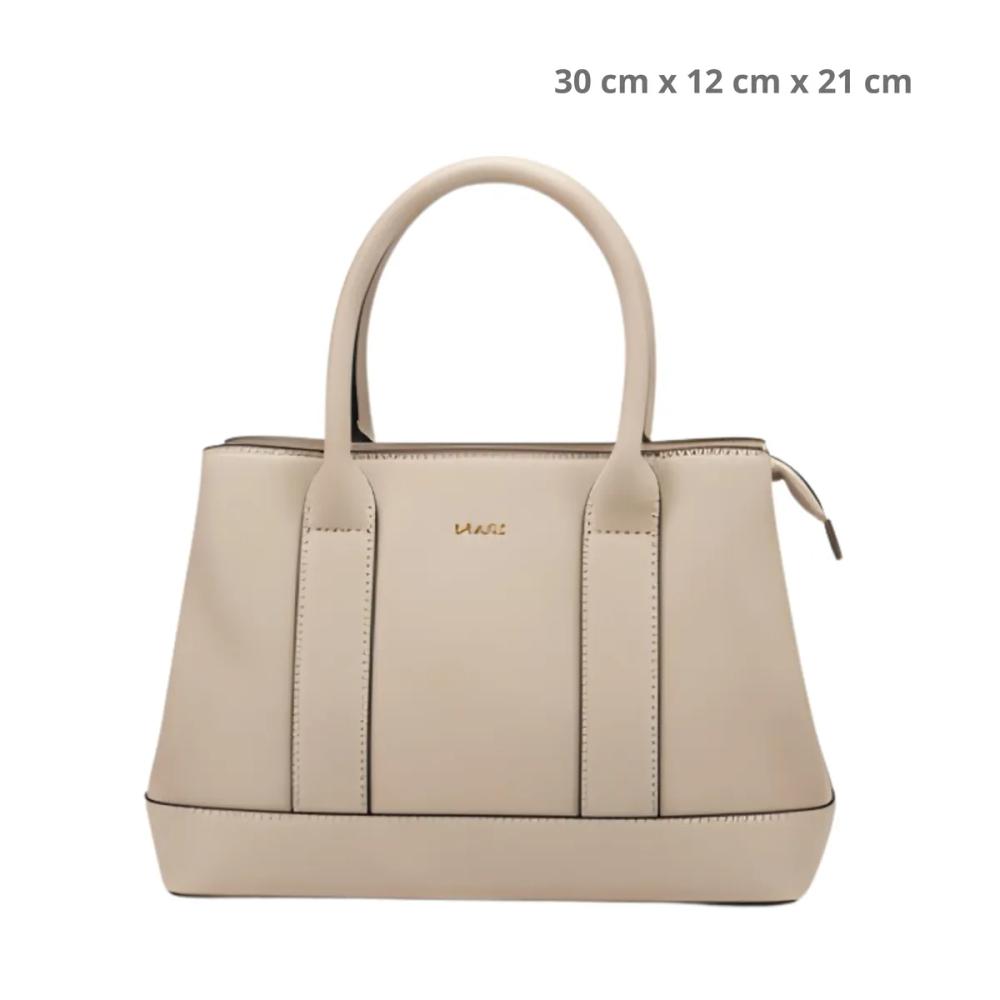 Trend Formal 959 Beige