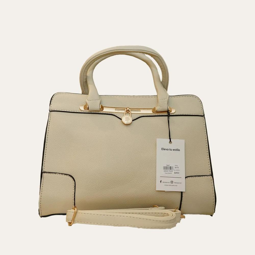Trend Formal 57 Marfil
