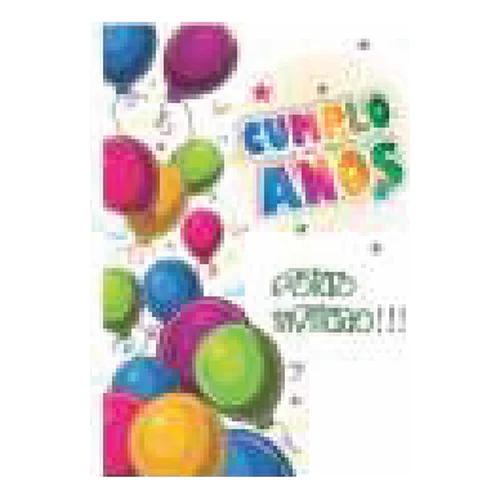 Invitación de cumpleaños modelo 15