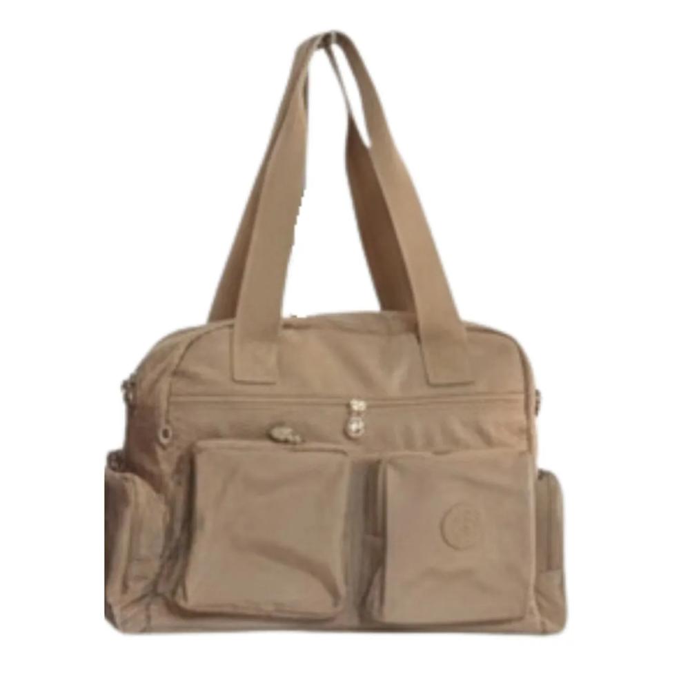 Trend Confort 972 Beige