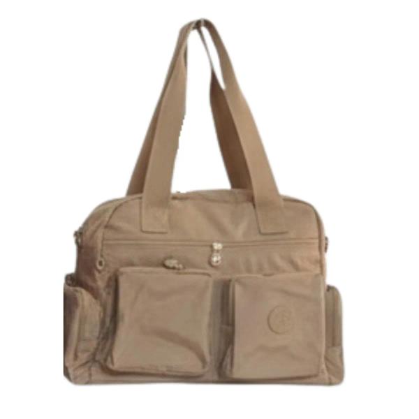 Trend Confort 972 Beige