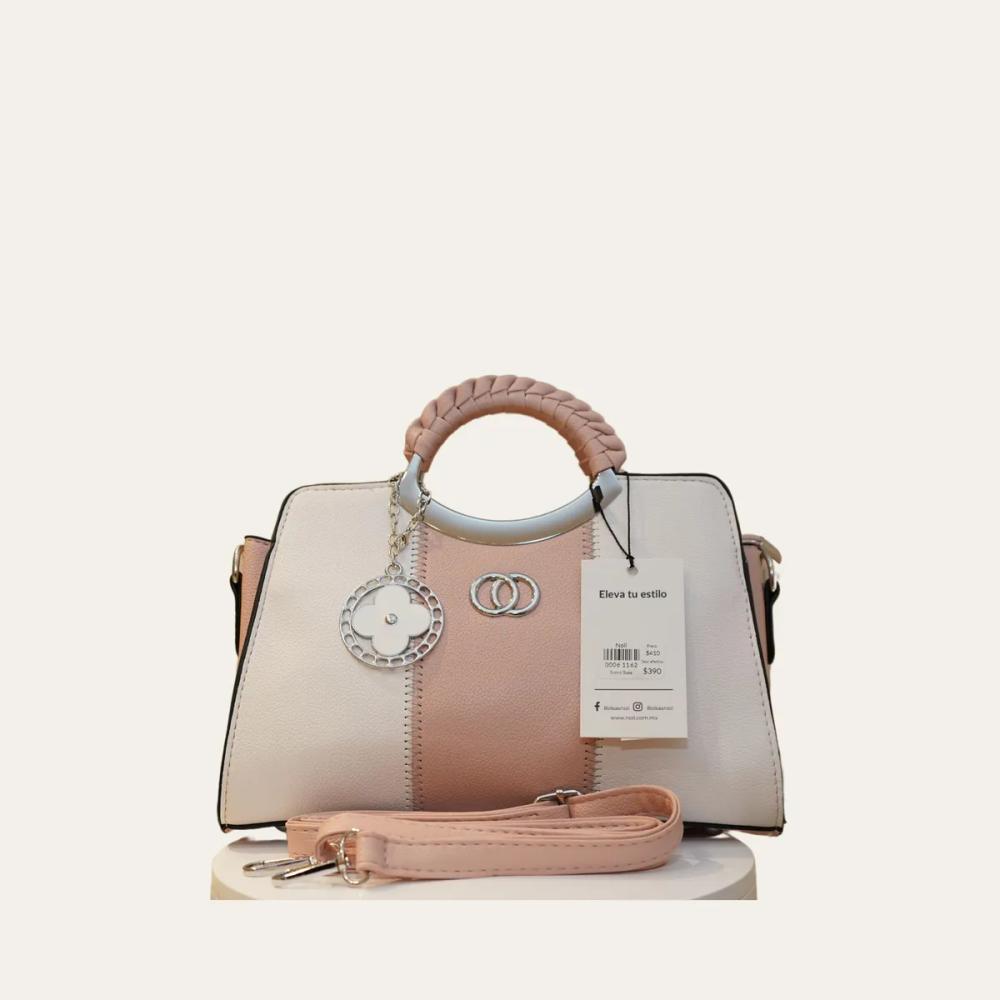 Trend Formal 61 Rosa
