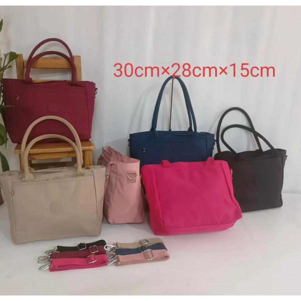 Tote Confort 388 Varios