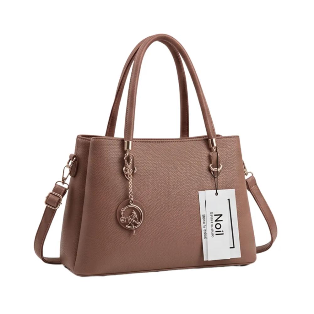 Trend Formal 1076 Beige