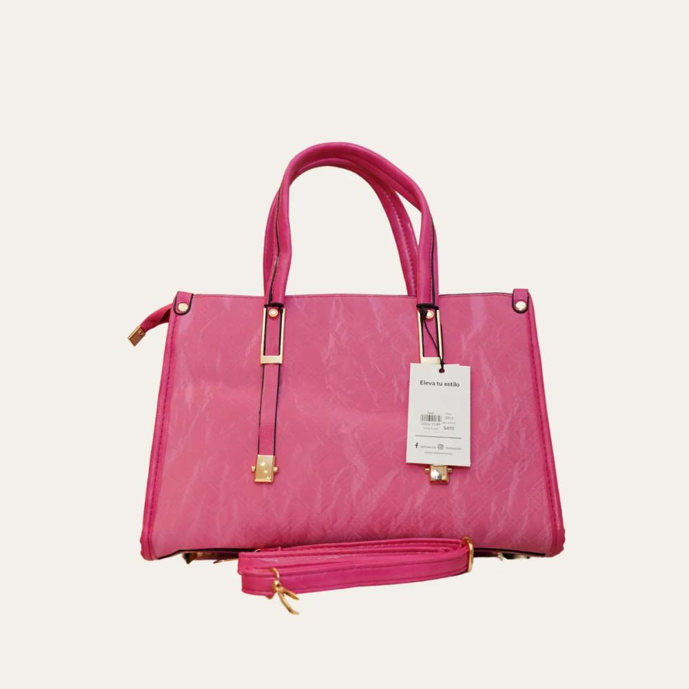 Trend Formal 60 Fucsia