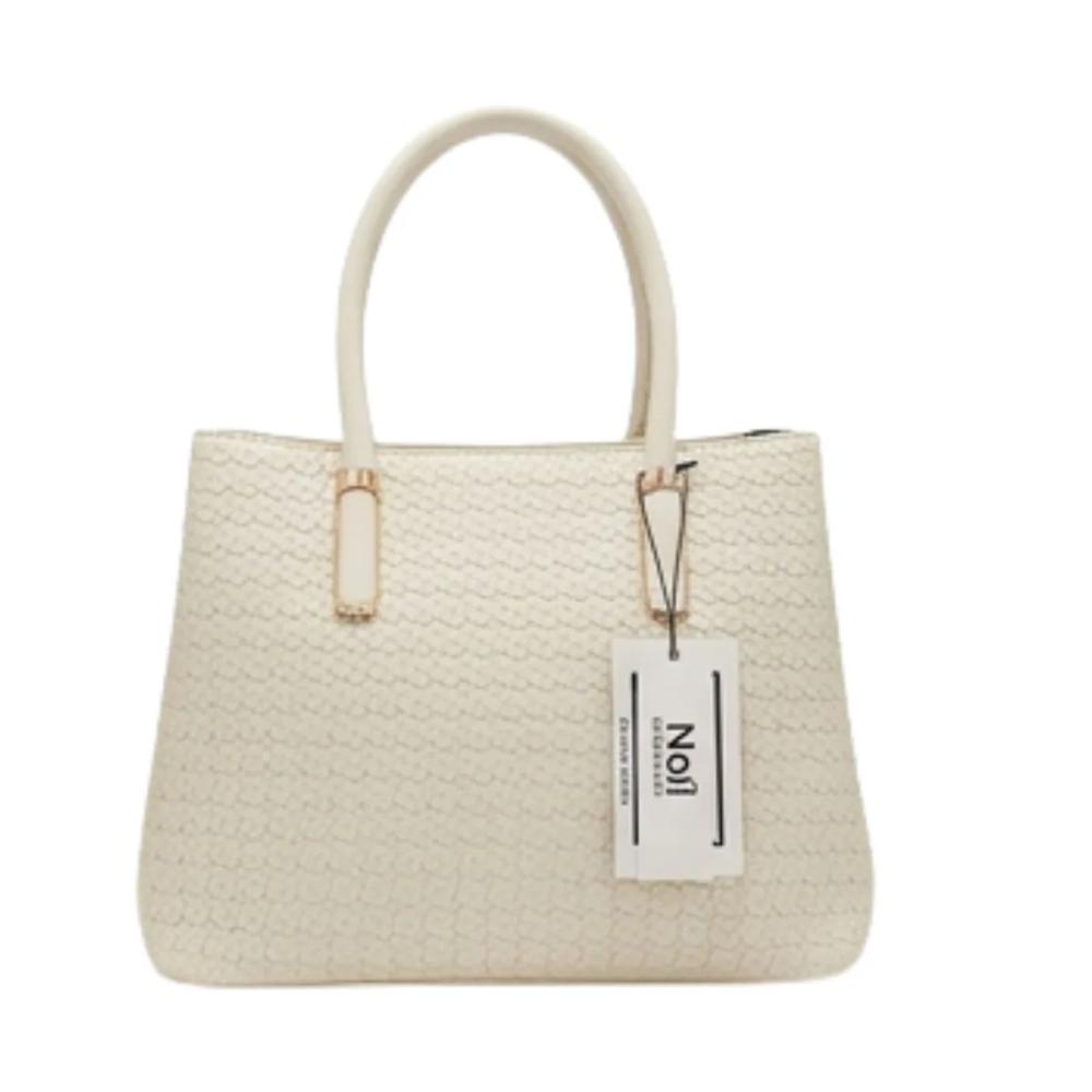 Trend Formal 1044 Marfil