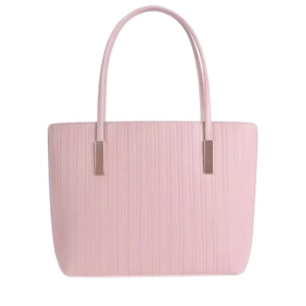 Tote Formal 1029 Rosa