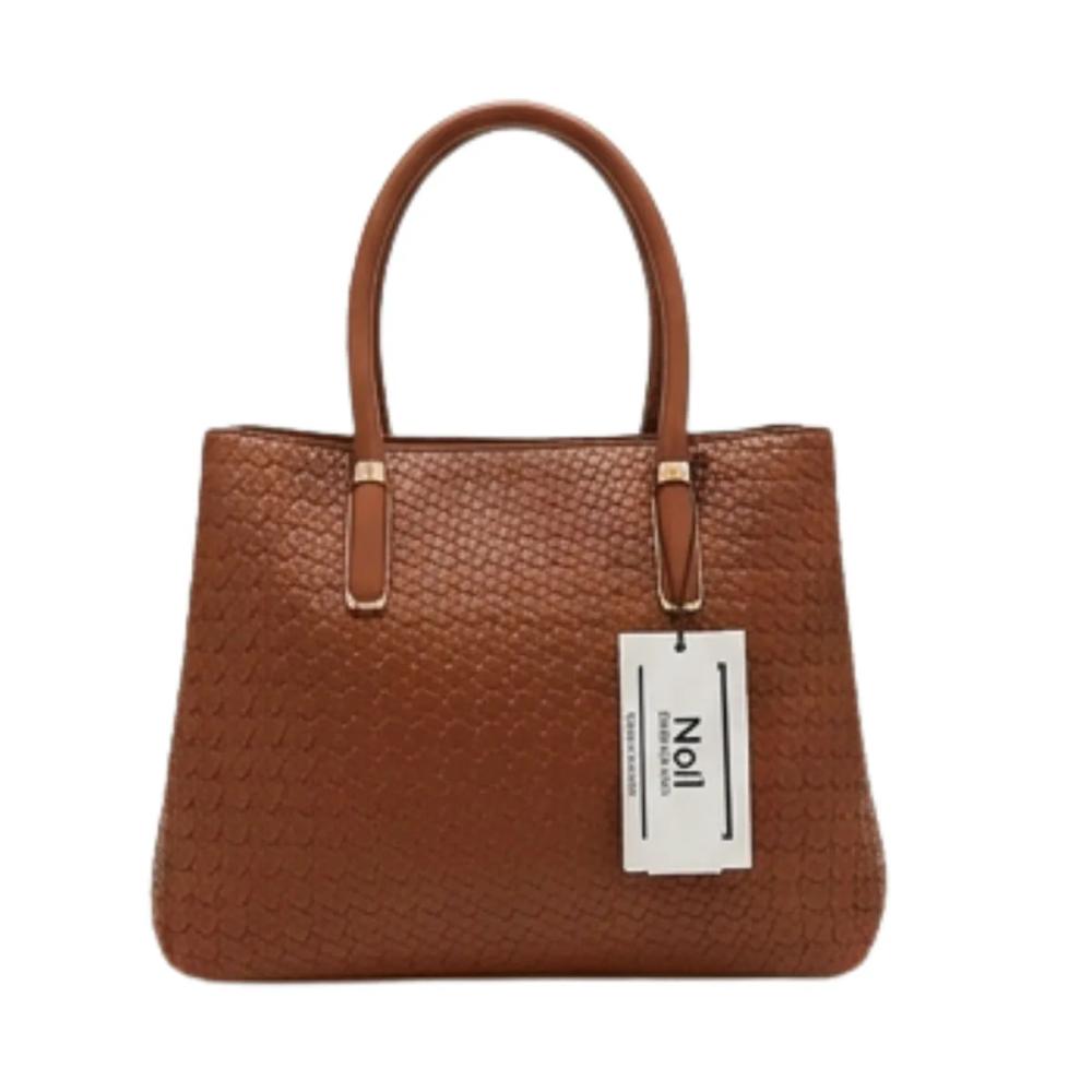 Trend Formal 1044 Café