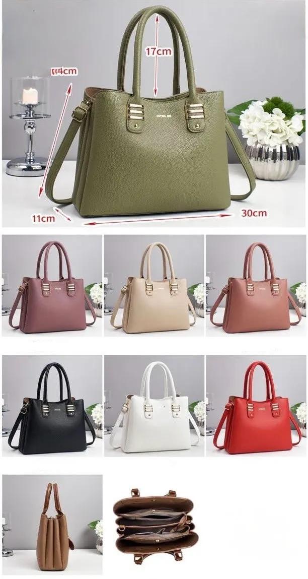 Trend Formal 829 Varios