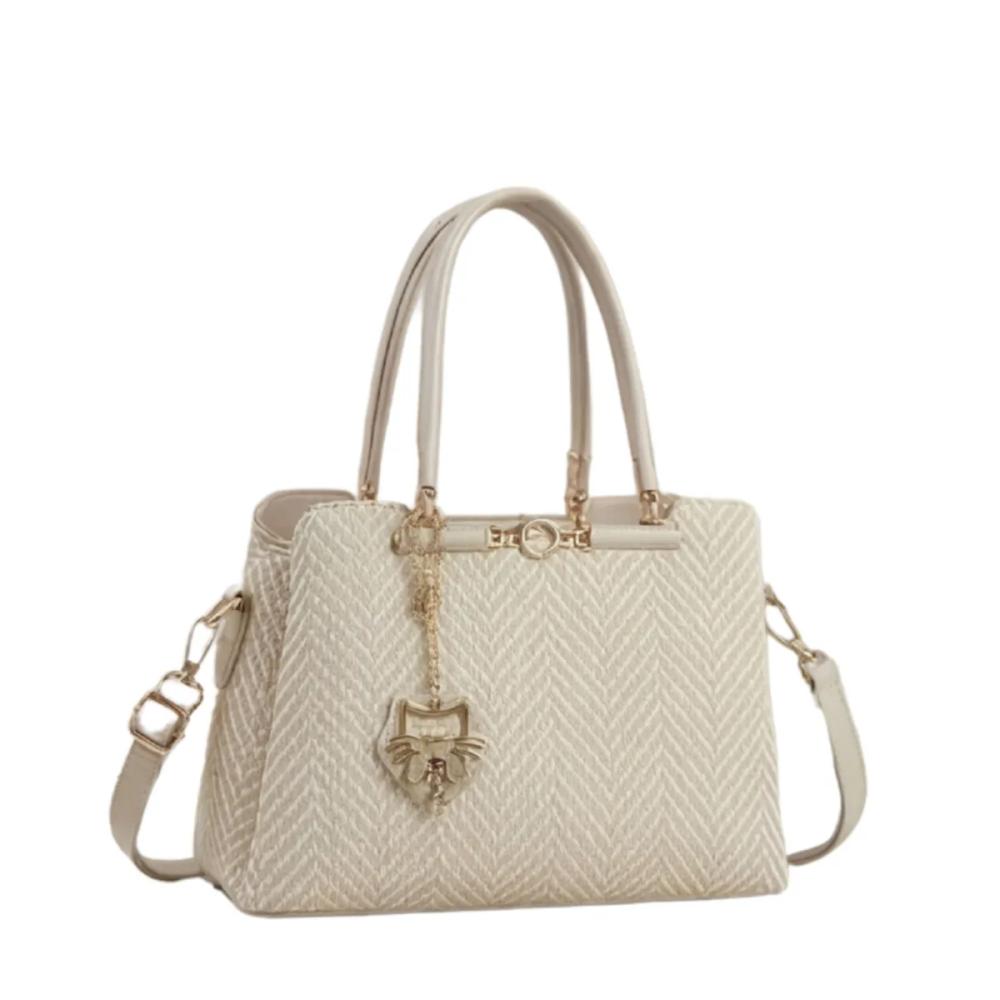 Trend Formal 1005 Beige
