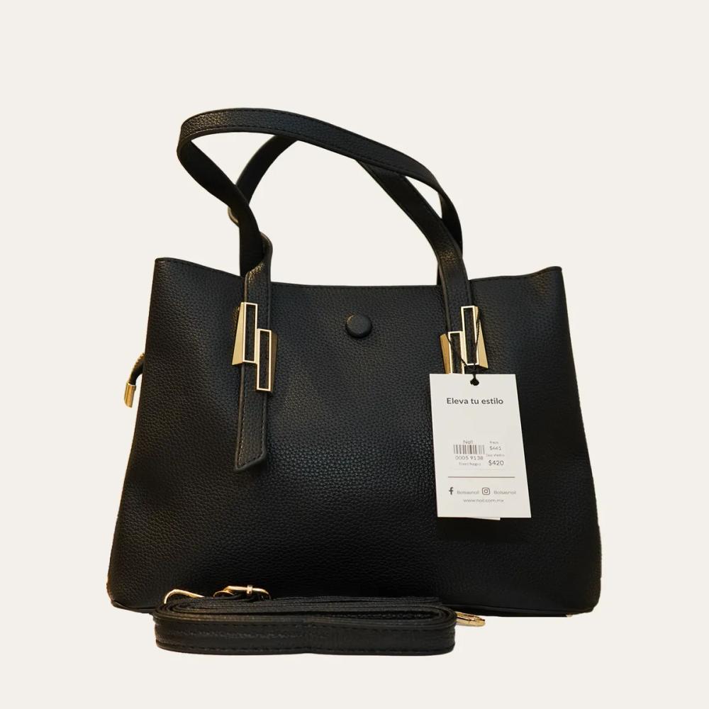 Trend Formal 59 Negro