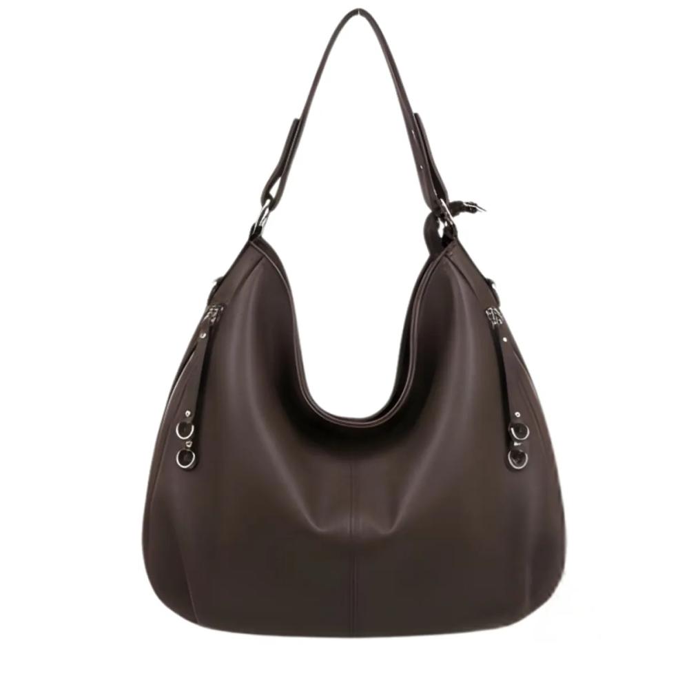 Tote Formal 984 Café