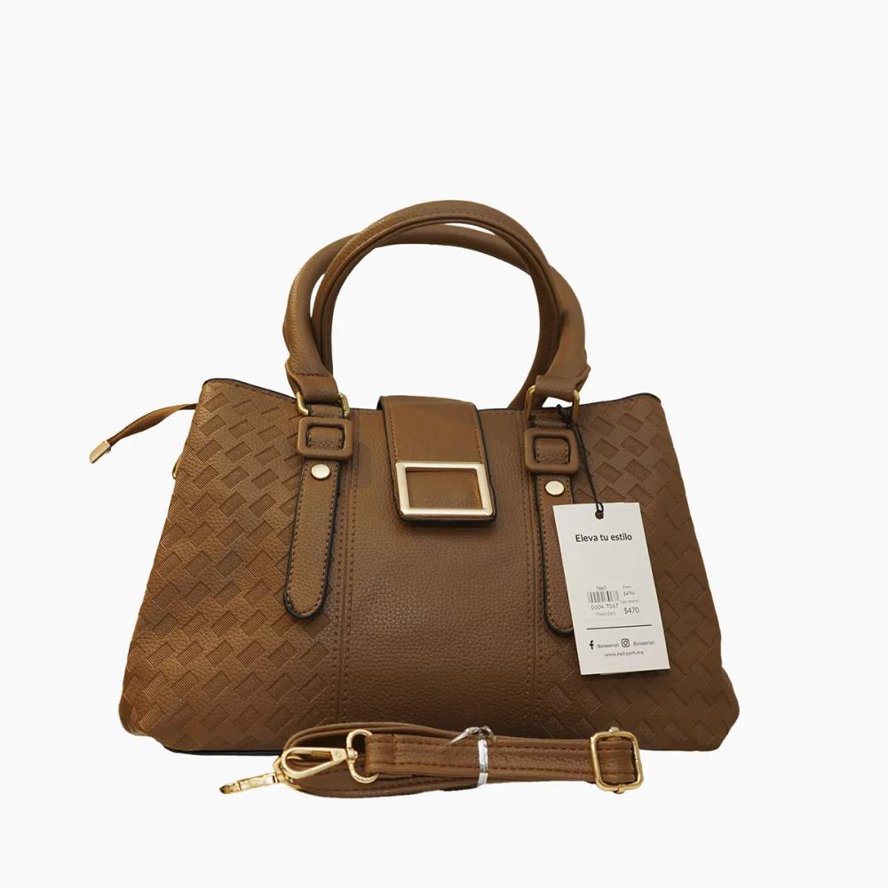 Trend Formal 47 Café