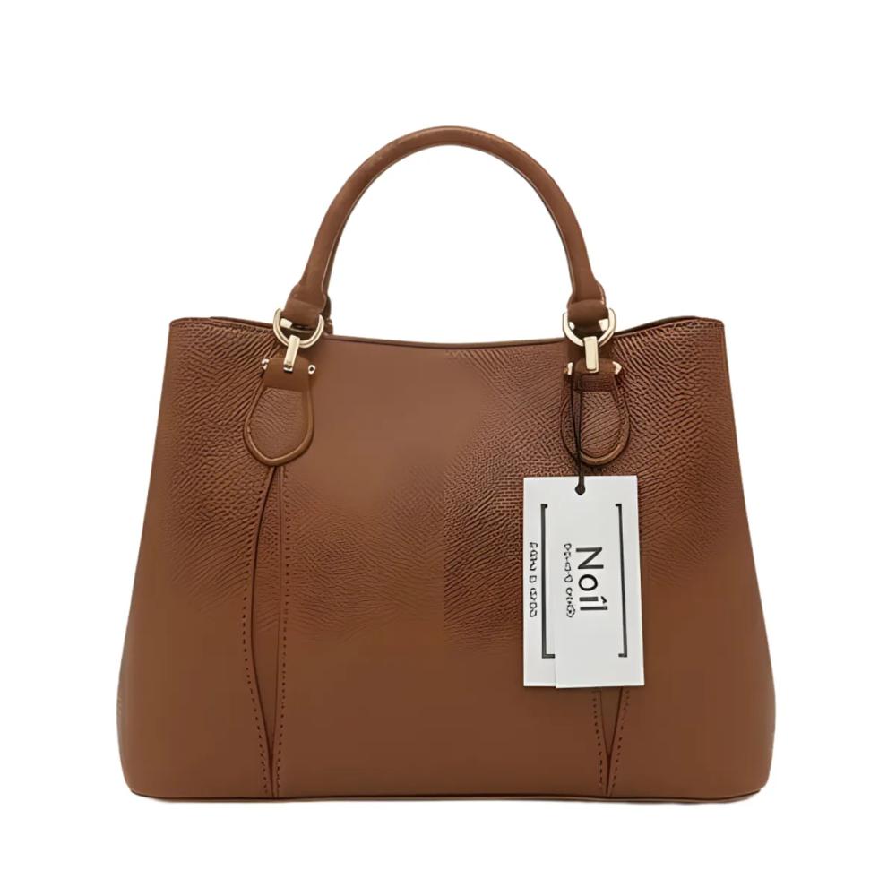 Trend Formal 1039 Camel