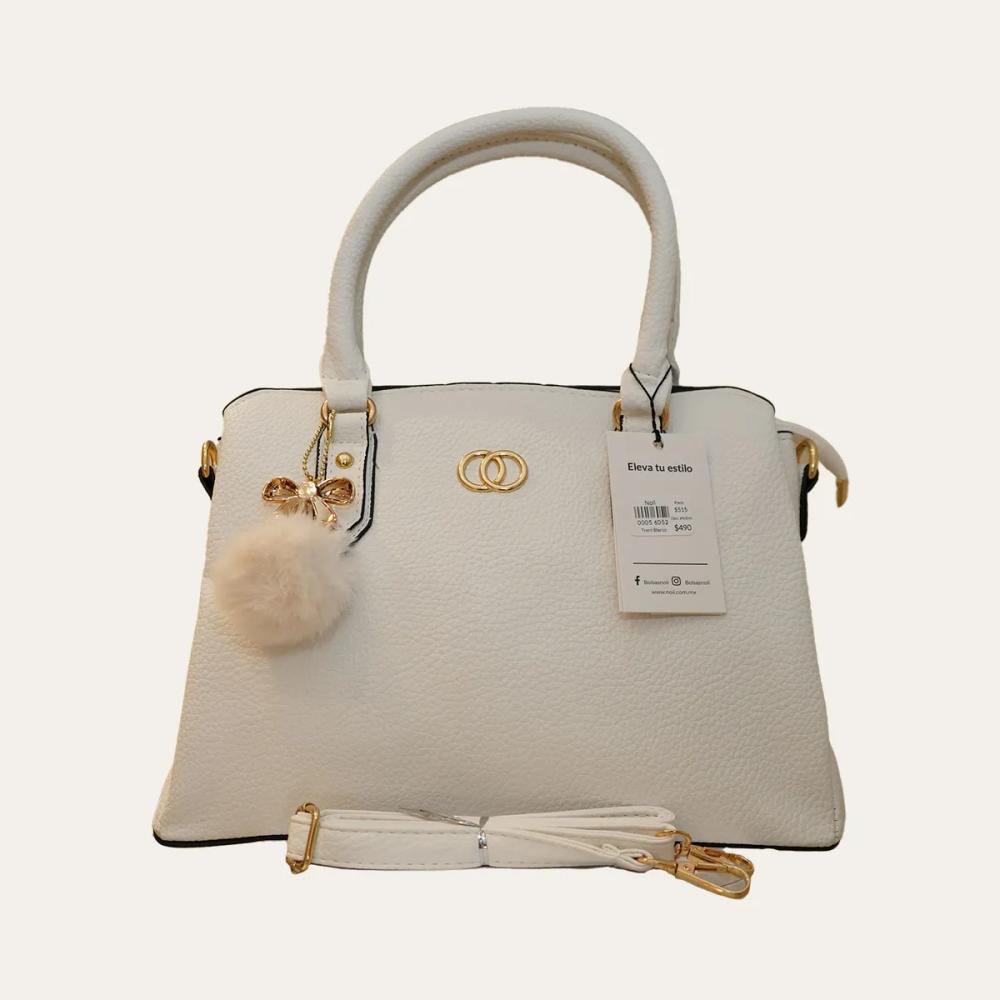 Trend Formal 56 Blanco