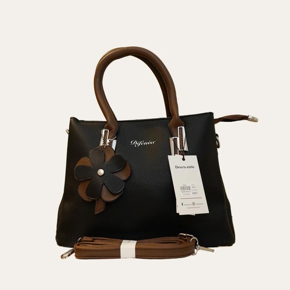 Trend Formal 58 Negro