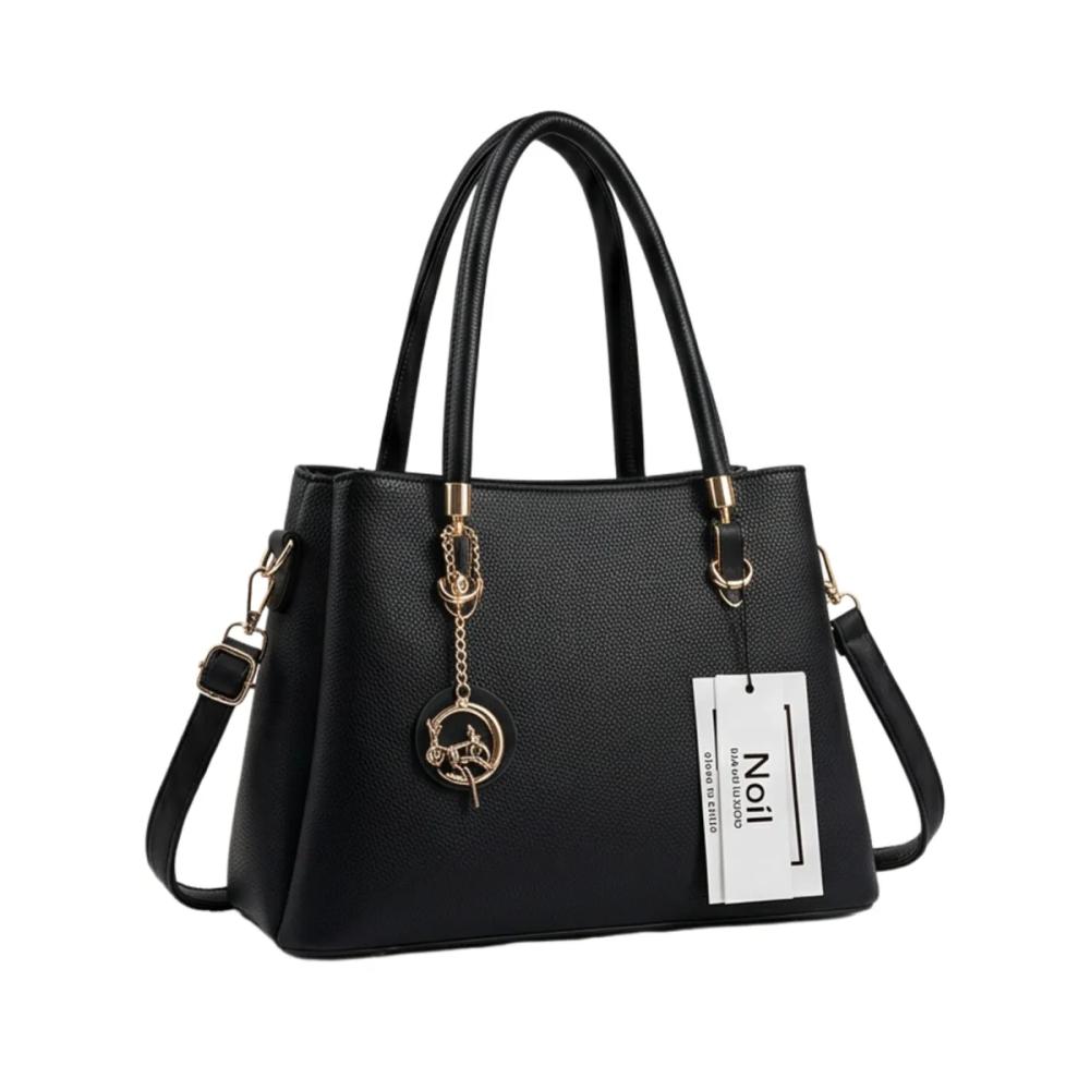 Trend Formal 1076 Negro