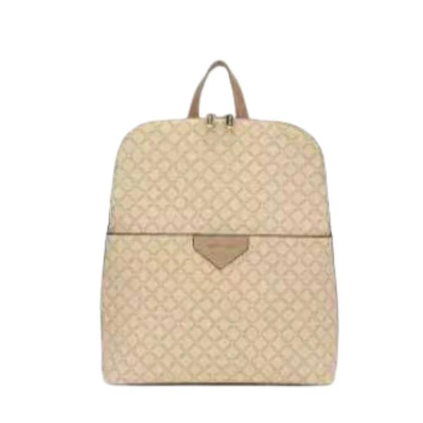 Mochila Formal 1035 Arena