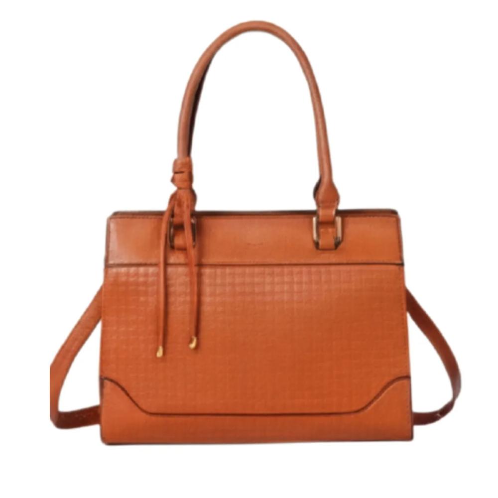 Trend Formal 995 Camel