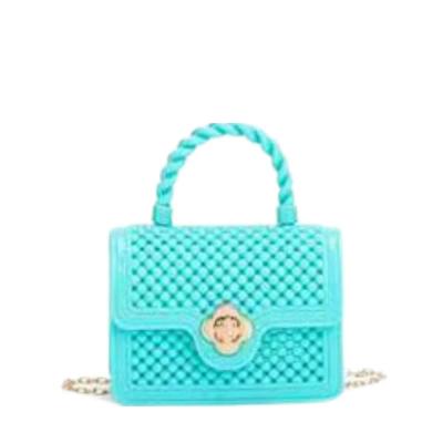 Mini Casual 1073 Verde