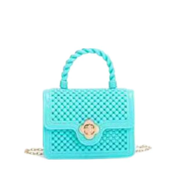Mini Casual 1073 Verde
