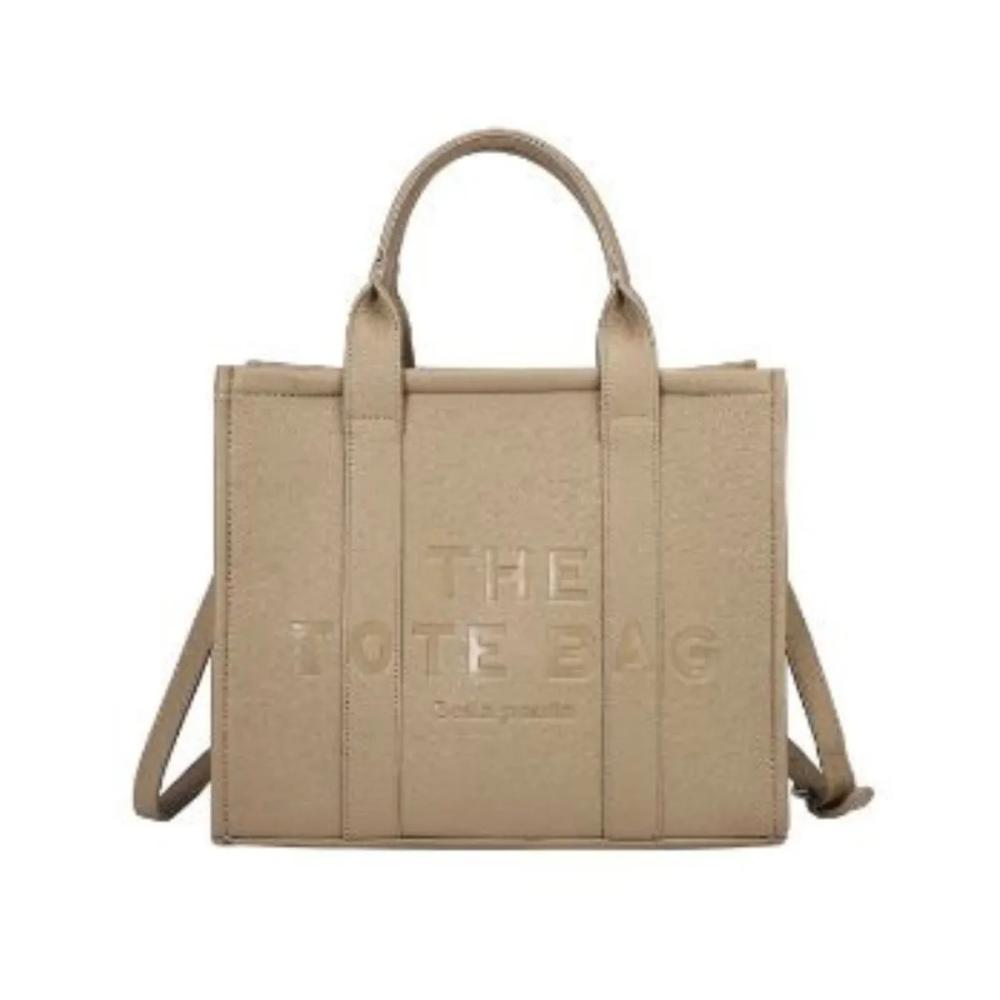 Trend Formal 606 Beige