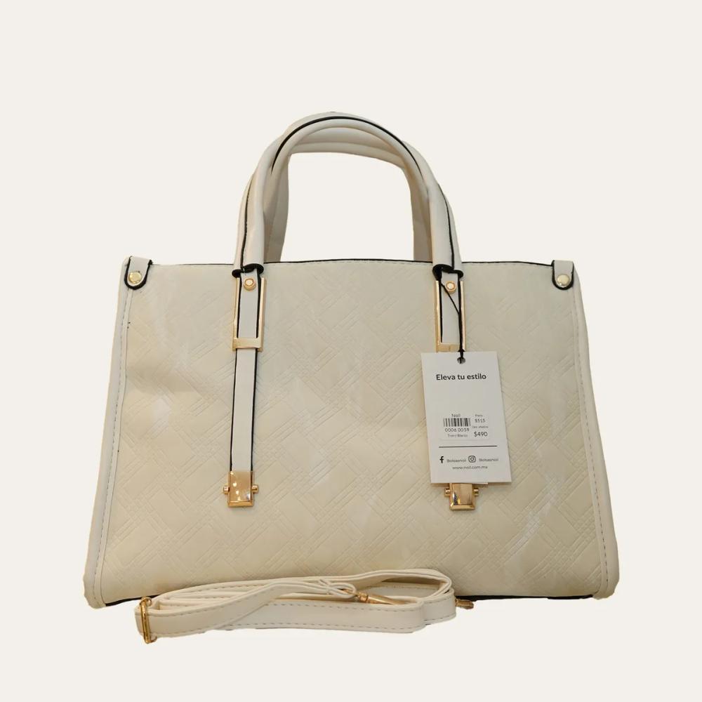 Trend Formal 60 Blanco