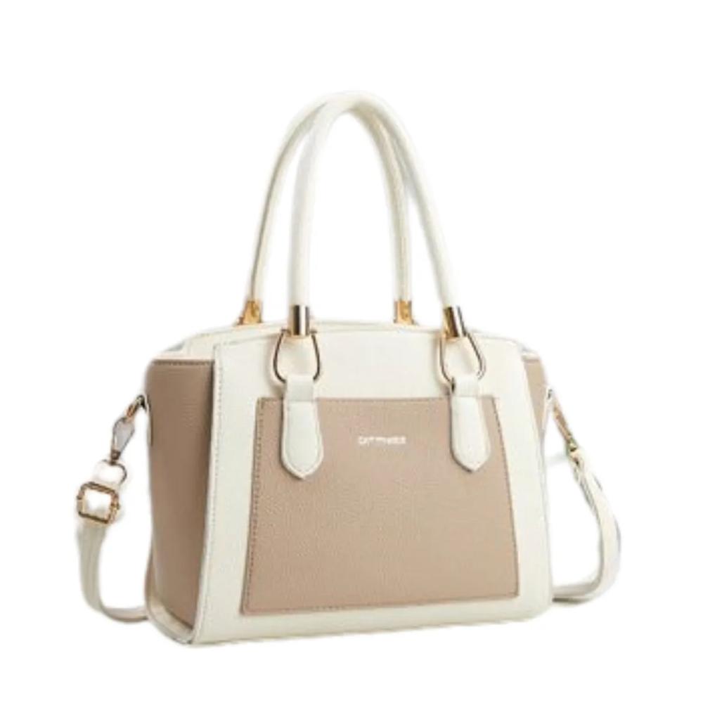 Trend Formal 1003 Marfil