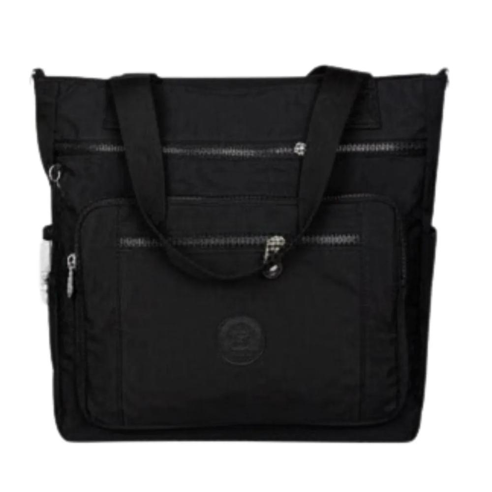 Trend Confort 973 Negro