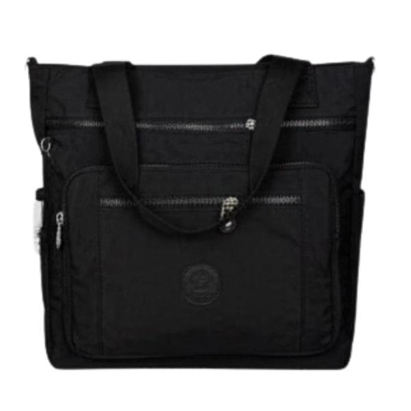 Trend Confort 973 Negro