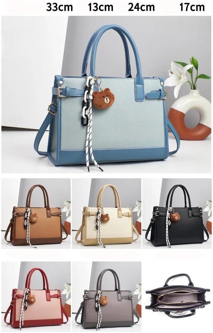 Trend Formal 775 Varios