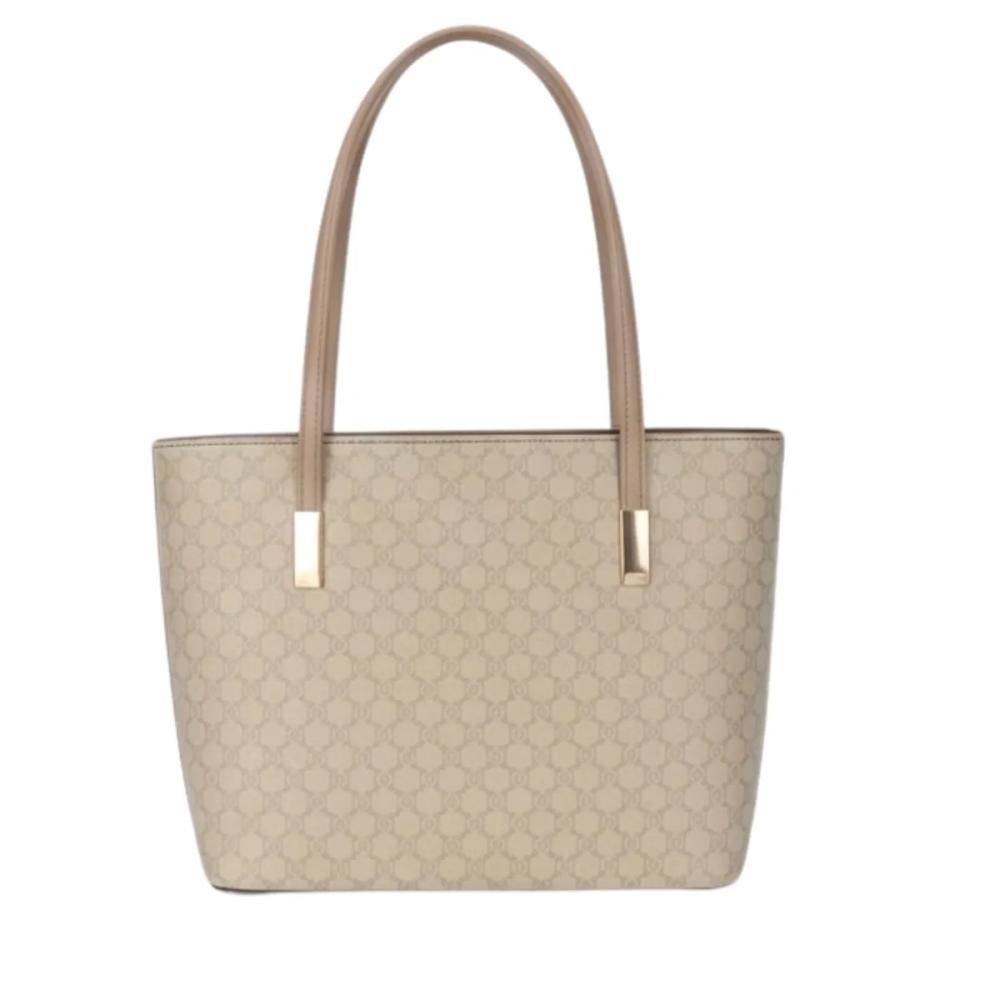 Tote Formal 1032 Arena