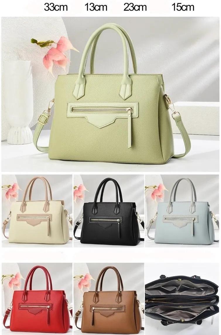 Trend Formal 783 Varios