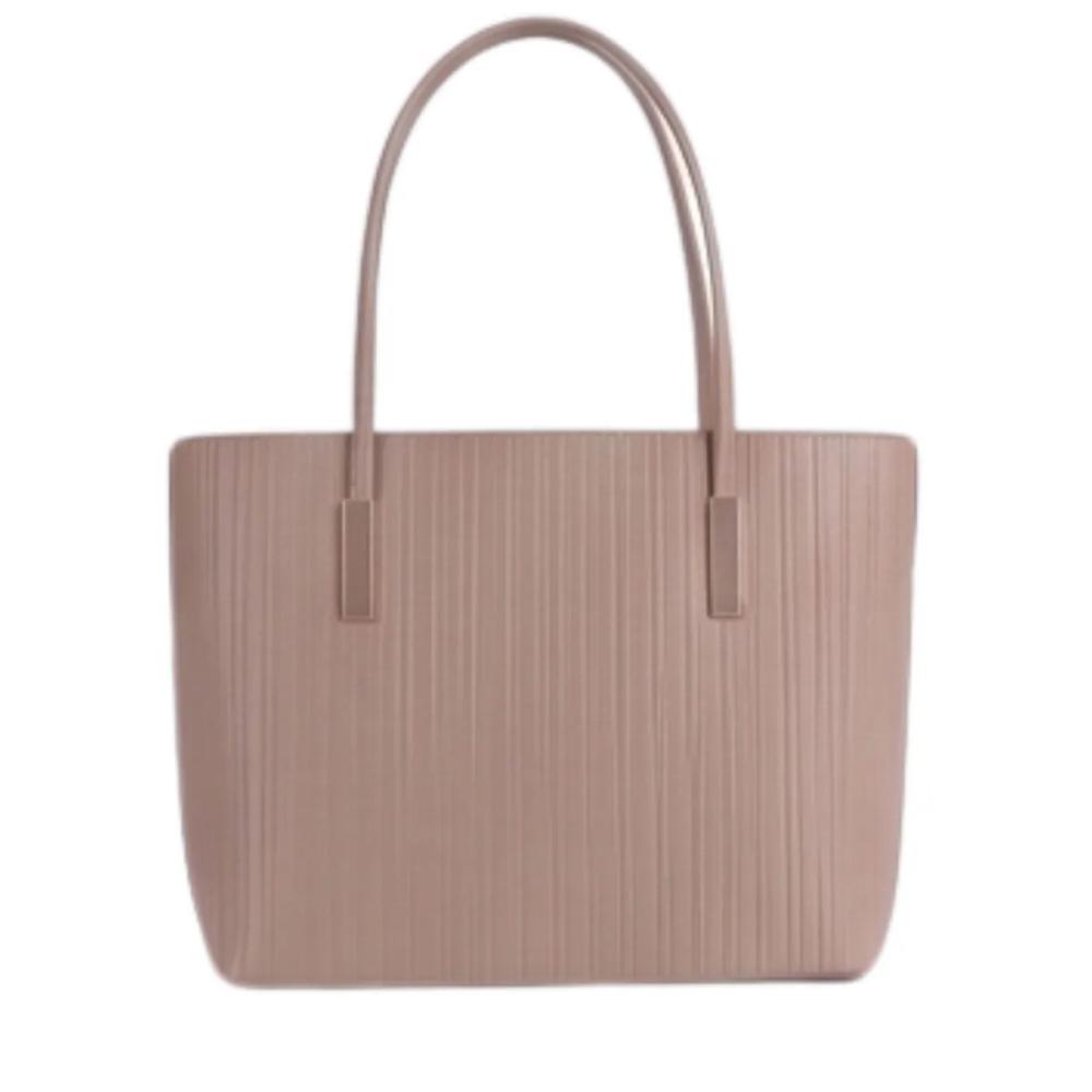 Tote Formal 1029 Arena