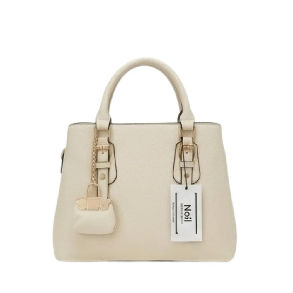 Trend Formal 1042 Marfil