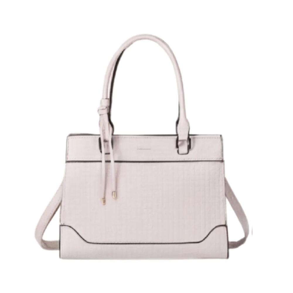 Trend Formal 995 Marfil