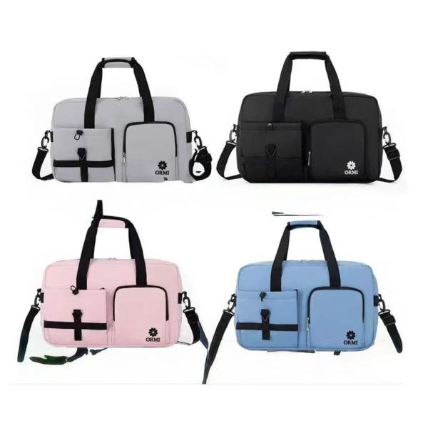 Maleta Confort 732 Beige