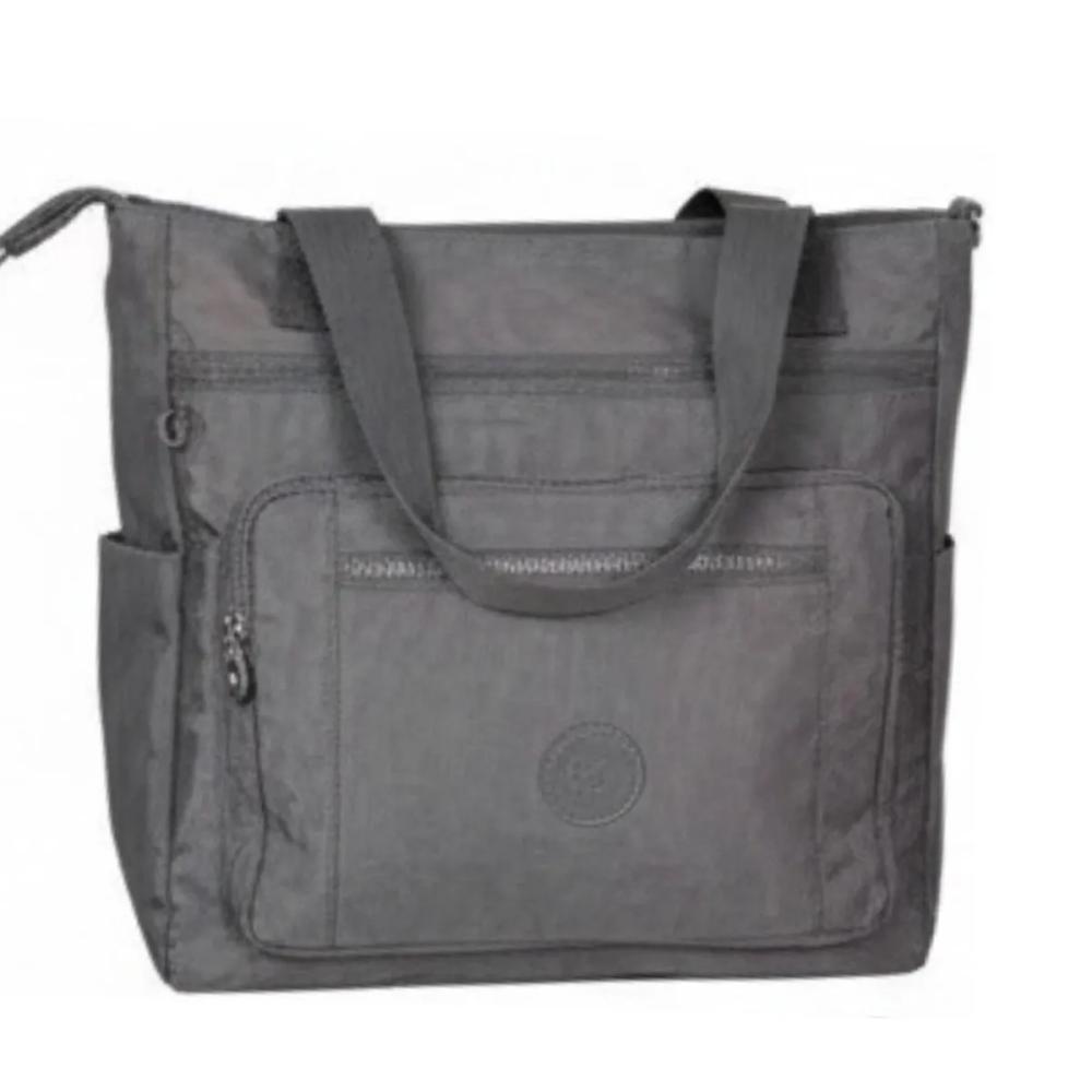 Trend Confort 973 Gris