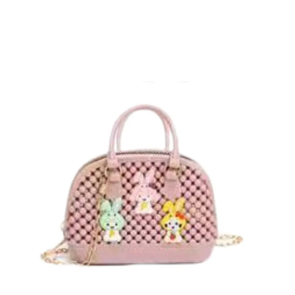 Mini Casual 1074 Palo de Rosa