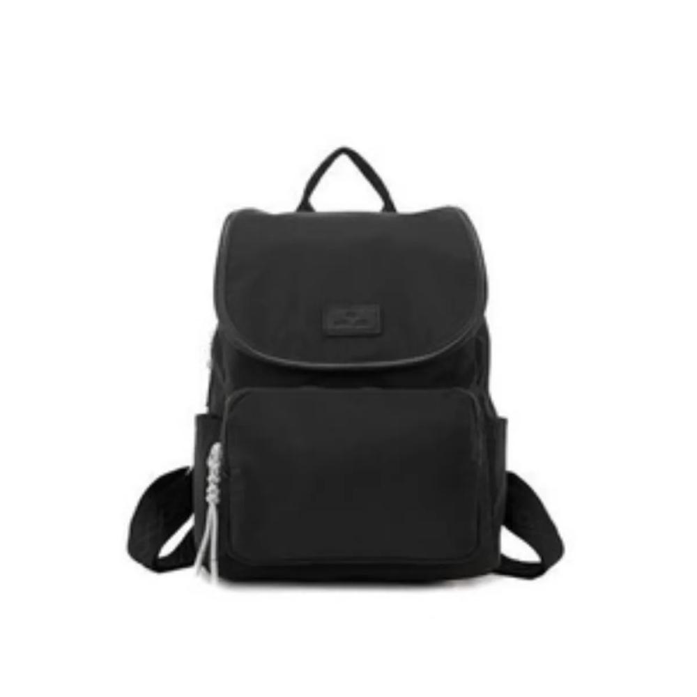 Mochila Confort 496 Azul Marino