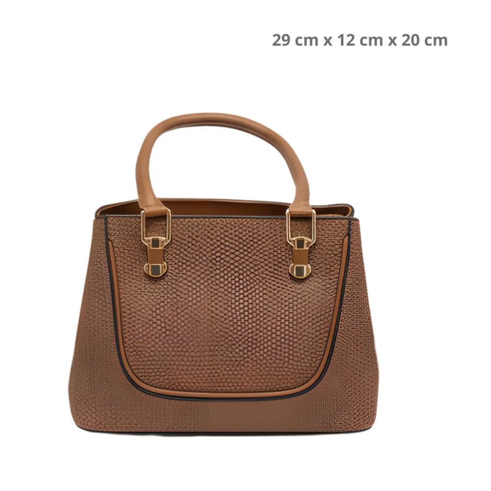 Trend Formal 960 Camel