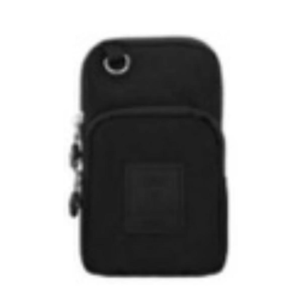 Porta Celular Confort 841 Negro