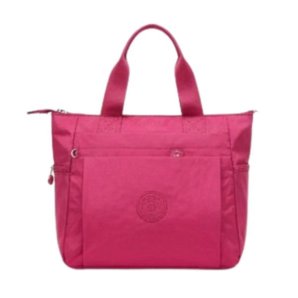 Trend Confort 974 Fucsia